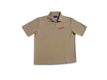 Rio Polo
