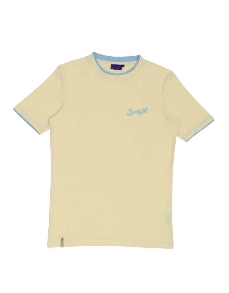 Cuba T Shirt