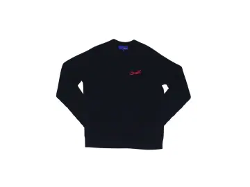 Raticosa Sweater