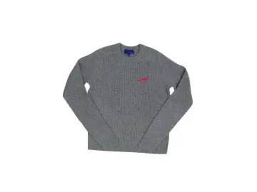 Raticosa Sweater