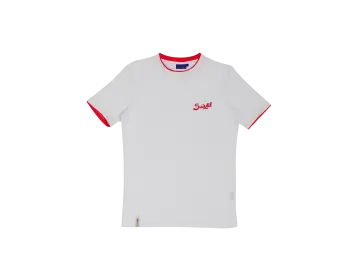 Cuba T Shirt