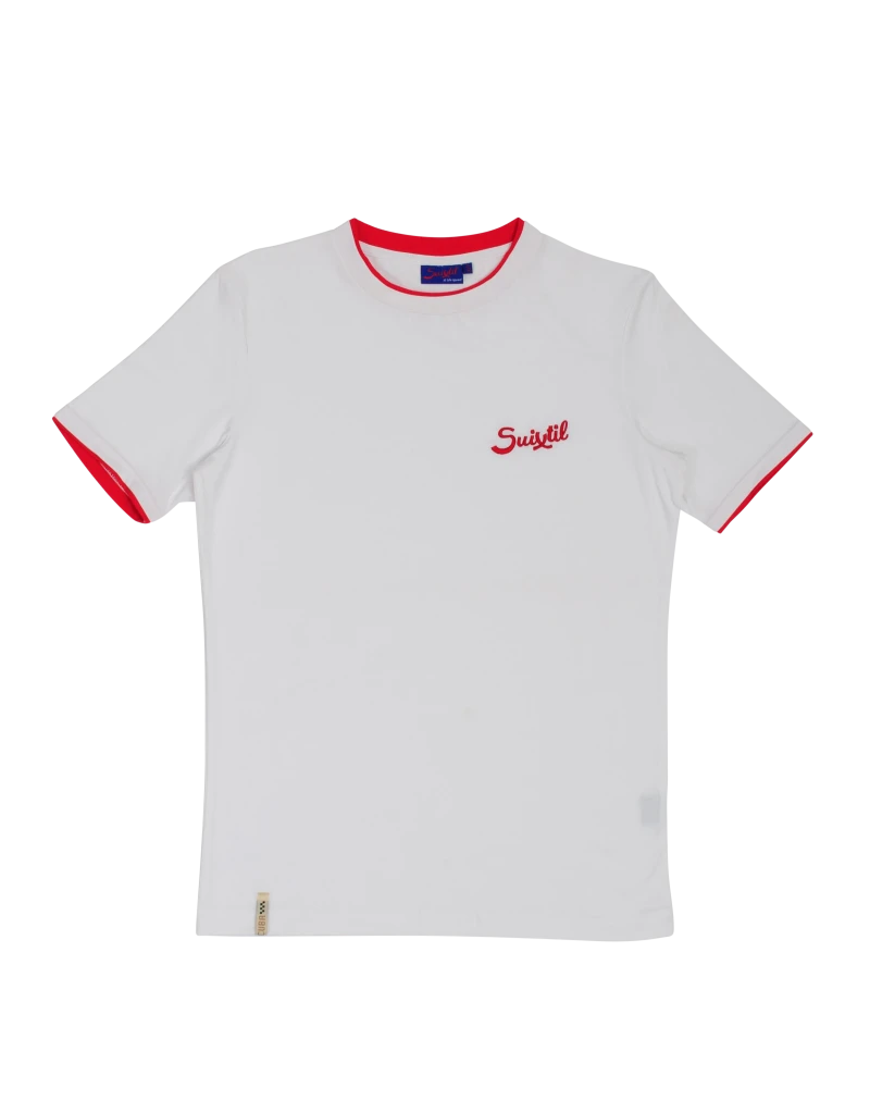 Cuba T Shirt