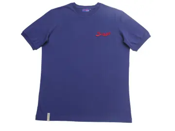 Cuba T Shirt