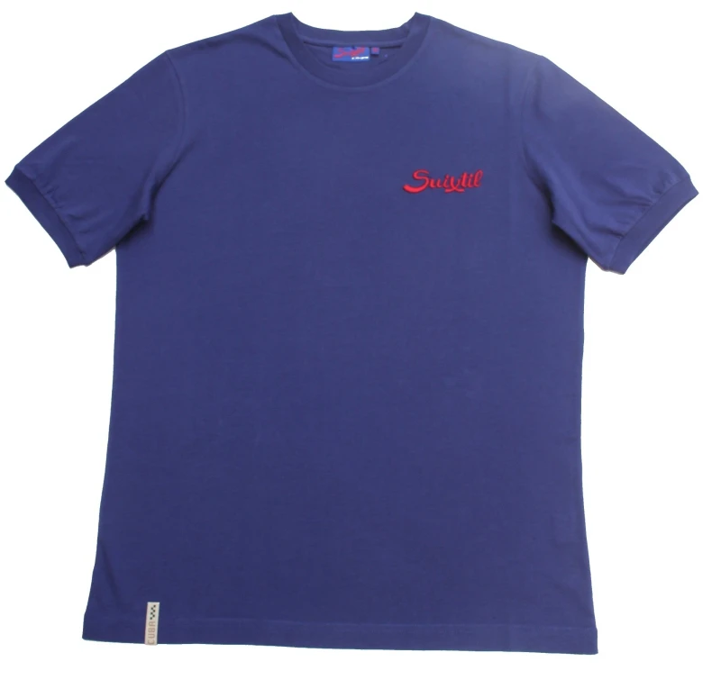 Cuba T Shirt