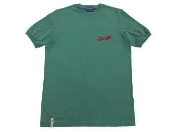 Cuba T Shirt