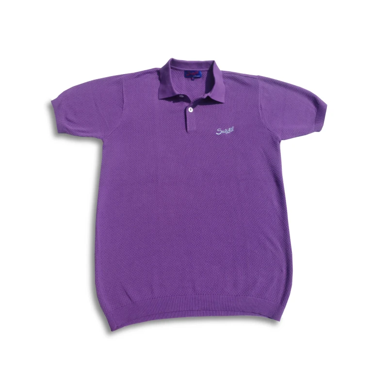 Nassau Polo