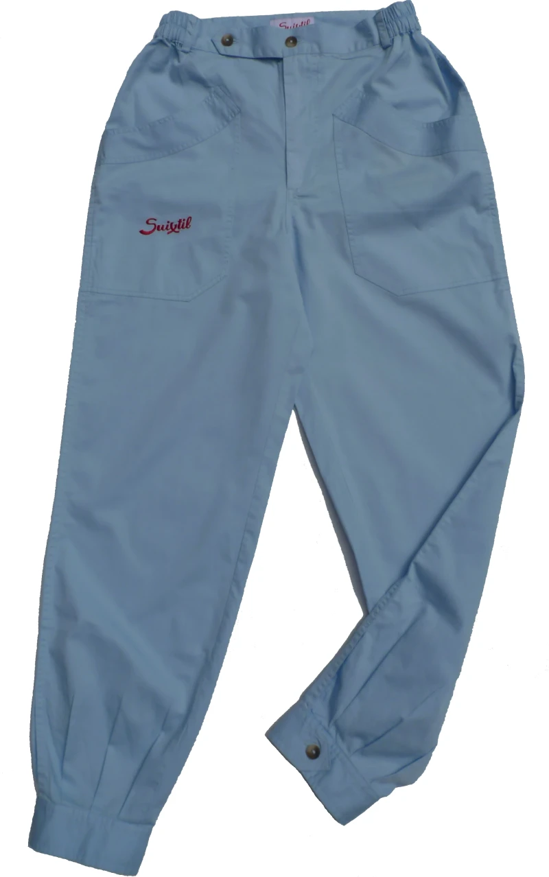 Original Race Pants