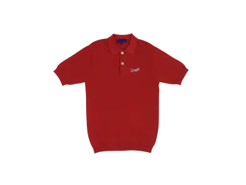 Nassau Polo