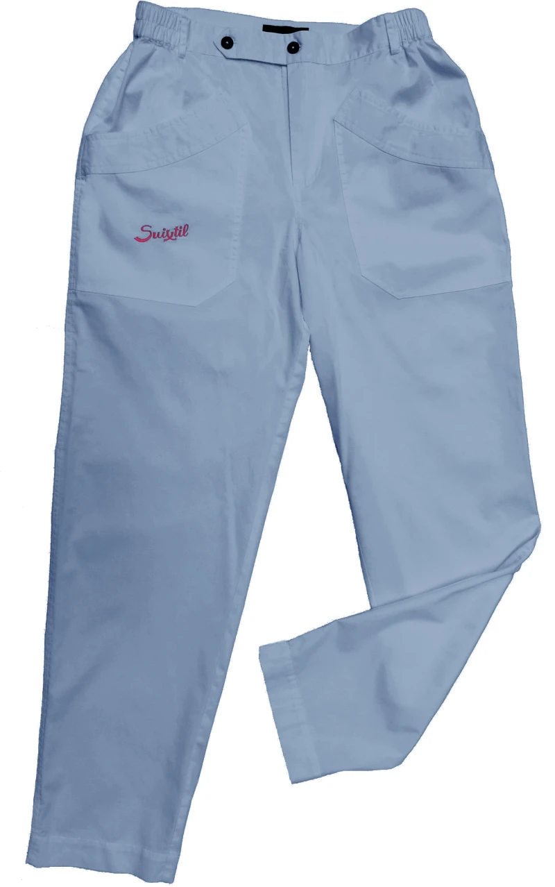 Modena Race Pants