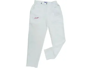 Modena Race Pants