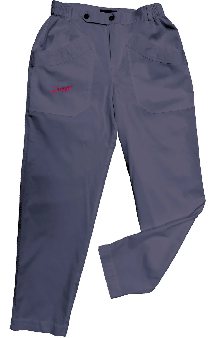 Modena Race Pants