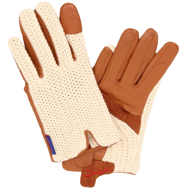 Grand Prix Glove