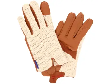 Grand Prix Glove