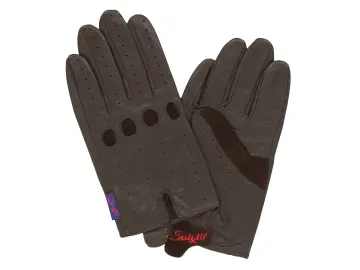 Endurance Glove