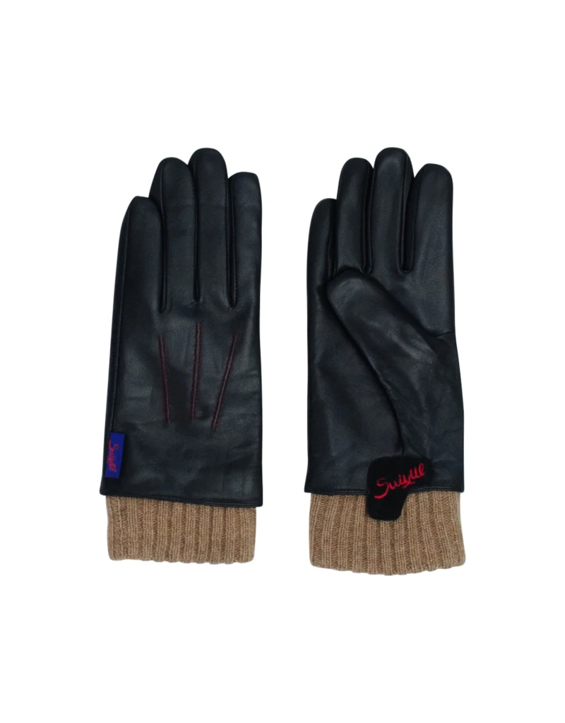 Gran Turismo Glove