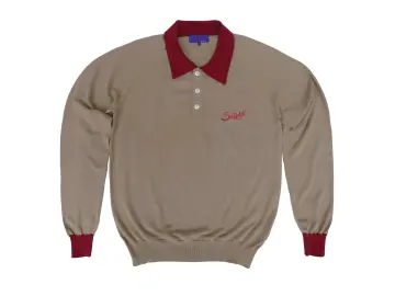 Florio Polo