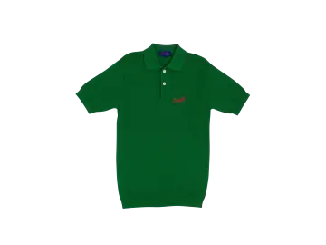 Nassau Polo