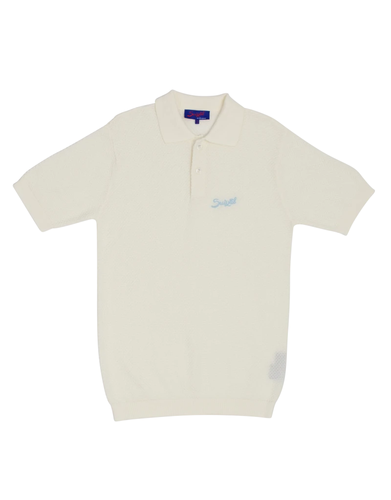 Nassau Polo