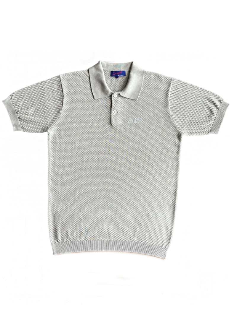 Nassau Polo