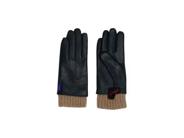 Gran Turismo Glove