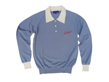 Florio Polo