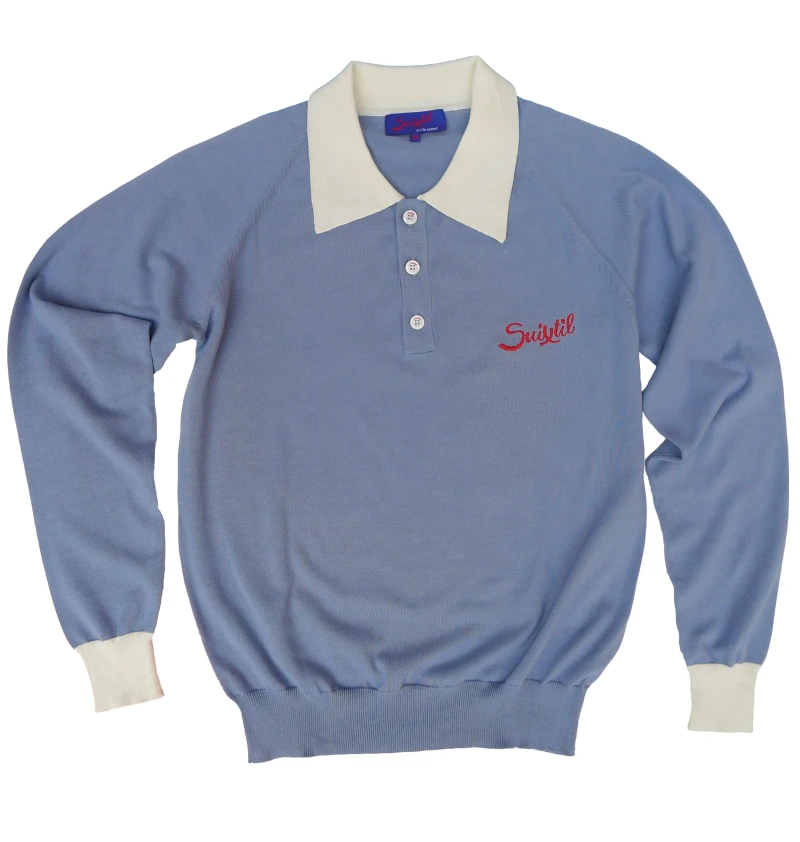 Florio Polo