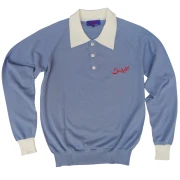 Florio Polo