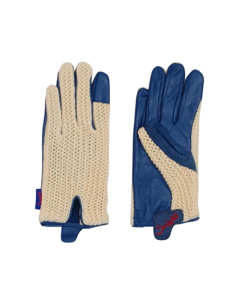 Grand Prix Glove