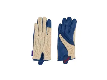 Grand Prix Glove