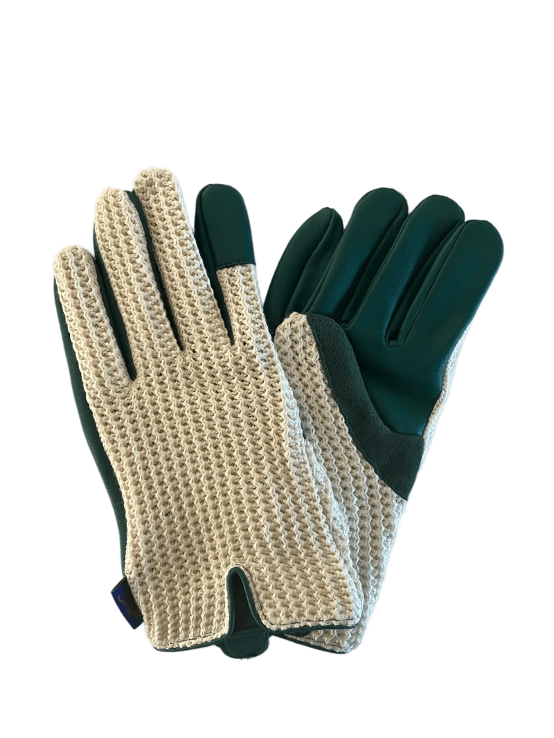 Grand Prix Glove