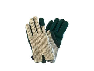 Grand Prix Glove