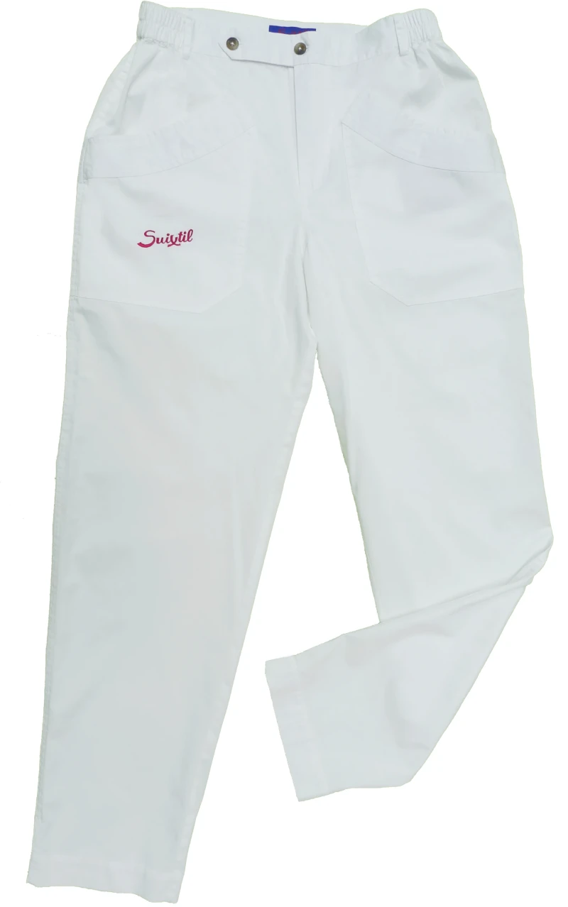 Modena Race Pants