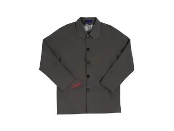 Silverstone Jacke