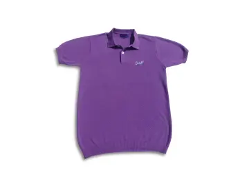 Nassau Polo
