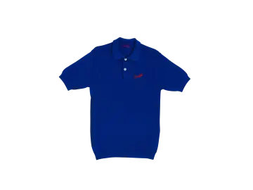 Nassau Polo