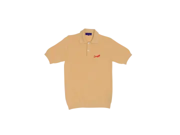 Nassau Polo