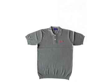 Nassau Polo