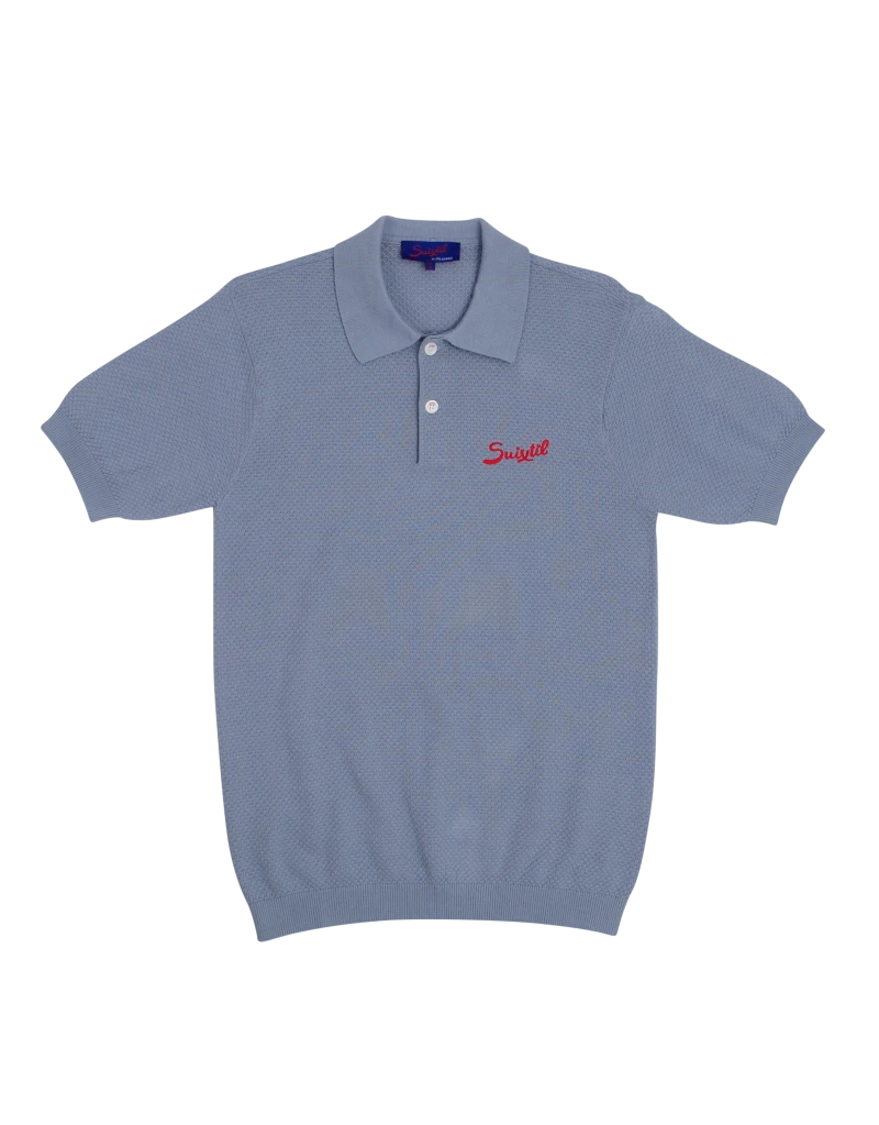 Nassau Polo