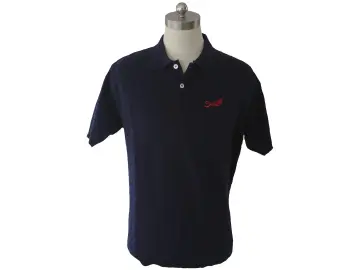 Nassau Polo