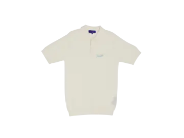 Nassau Polo