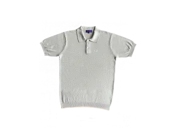 Nassau Polo