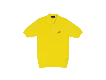 Nassau Polo