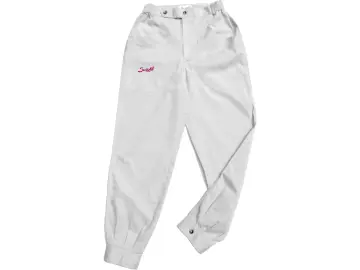 Original Race Pants