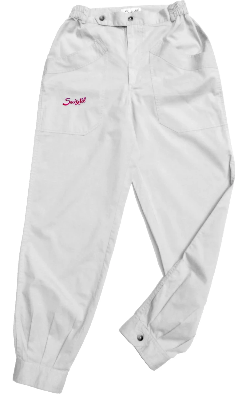 Original Race Pants