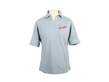 Rio Polo