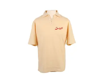 Rio Polo