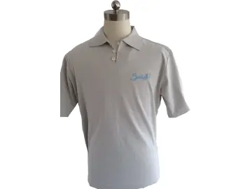 Rio Polo