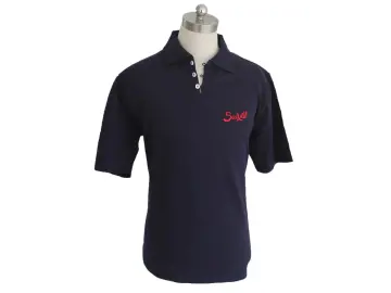 Rio Polo