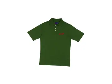 Rio Polo