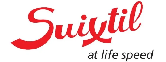 Logo*